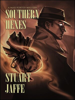 cover image of Southern Hexes